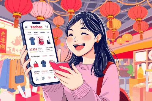 如何利用淘宝手机海报提升店铺曝光？为什么手机海报如此重要？