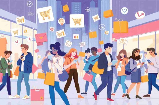 淘宝怎么取消取件？如何操作取消取件？