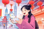 抖音电商品牌力究竟是什么？在运营中需要注意哪些事项？