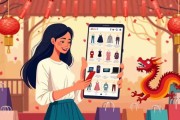 抖音带货是否需要扣佣金？收费标准是什么？