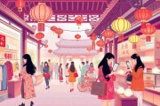 抖音等级不显示该如何设置？是否可以将等级改为0级？