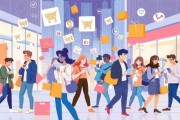抖音小店评分4.7以上需要多少好评？销量又要达到多少？