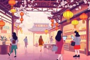 抖音评论自动回复如何设置？抖音评论自动回复文案有哪些？