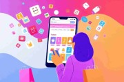 抖店的服务体验分为何下降？服务体验分究竟代表什么？