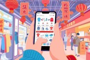 抖音文案如何撰写？怎样才能让文案一发就火？