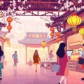 如何开通京东店铺？需要哪些步骤和条件？