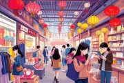 抖店为何没有体验分？如何才能恢复体验分？