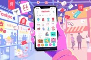 抖音直播没有人进来是怎么回事？该如何应对这种情况？