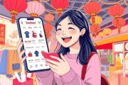 抖音直播公告如何写才能吸引人？有哪些相关方法可以分享？