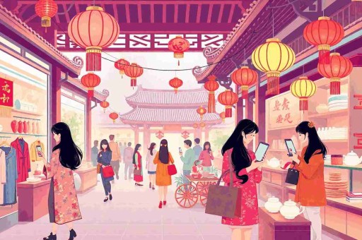如何开淘宝店？代发货的步骤是什么？