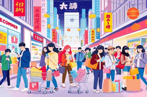 抖音小店开个人店与企业店哪个更合适？新手开抖店需要多长时间才能出单？