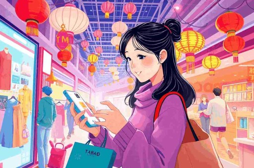 抖音月付下个月会扣钱吗？如何才能取消关闭？