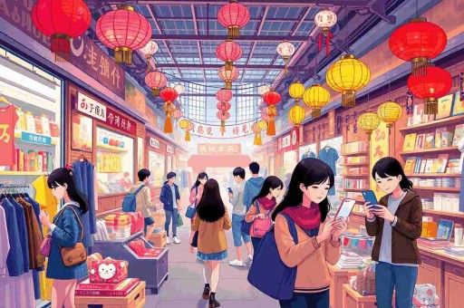 抖店为何没有体验分？如何才能恢复体验分？